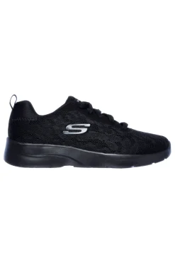 Sneakers Nere Skechers Dynamight 2 Homespun