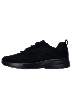 Sneakers Nere Skechers Dynamight 2 Homespun