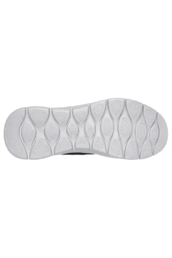 Sneakers Nere Skechers Go Walk Flex Hands Up