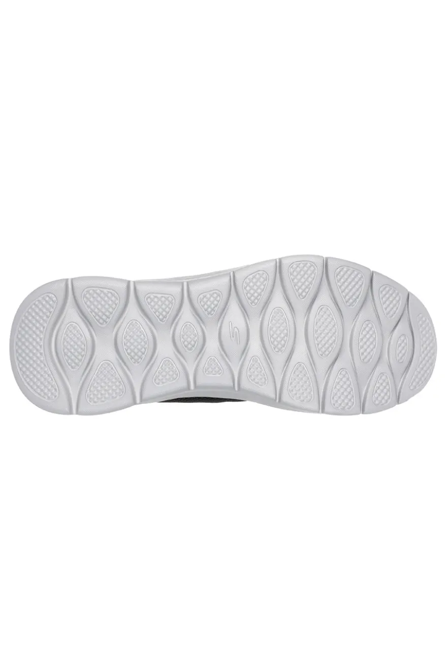 Sneakers Nere Skechers Go Walk Flex Hands Up