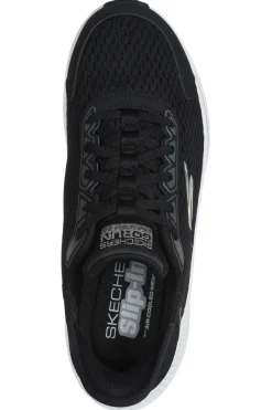 Sneakers Nere Skechers Go Run Consistent 2 Endure