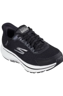 Sneakers Nere Skechers Go Run Consistent 2 Endure