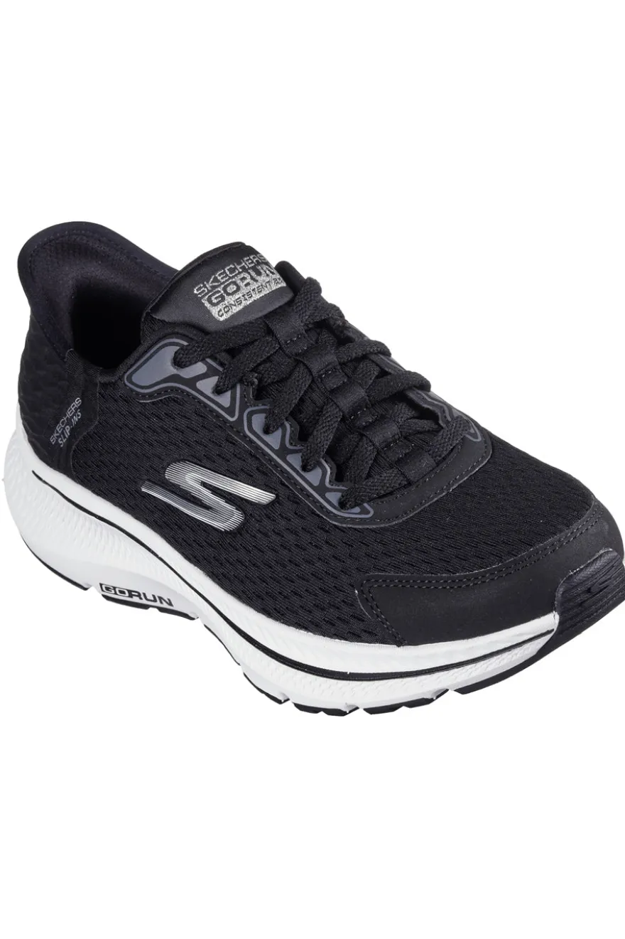 Sneakers Nere Skechers Go Run Consistent 2 Endure