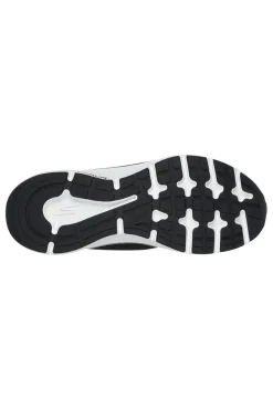 Sneakers Nere Skechers Go Run Consistent 2 Endure