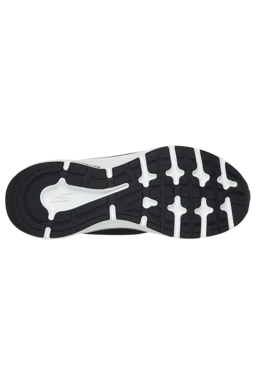 Sneakers Nere Skechers Go Run Consistent 2 Endure