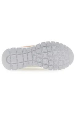 Sneakers Nere SKECHERS Graceful - Get Connected