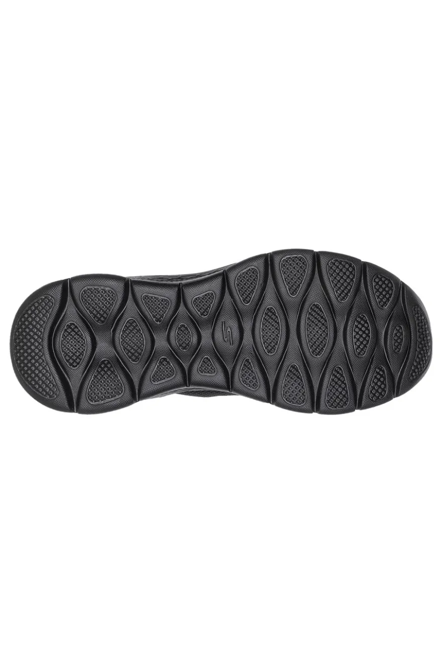 Sneakers Nere Skechers Hands Free Slip-ins GO WALK Flex - Grand Entry