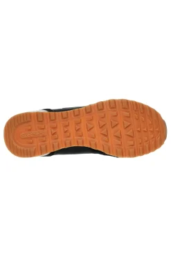 Sneakers Nere Skechers OG 85 - Gold'n Gurl