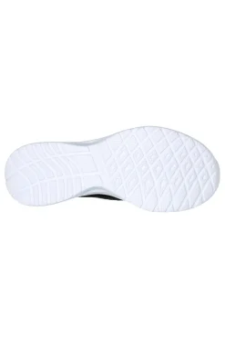Sneakers Nere Skechers Skech-Air Dynamight Perfect Steps