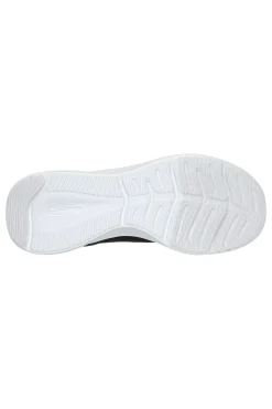 Sneakers Nere Skechers Skech-Lite Pro Dashing Path