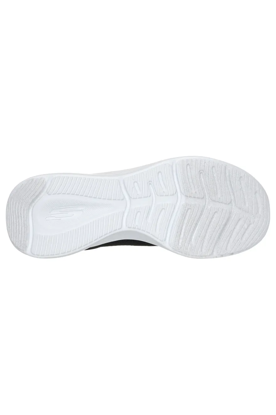 Sneakers Nere Skechers Skech-Lite Pro Dashing Path