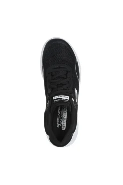 Sneakers Nere Skechers Skech-Lite Pro Dashing Path