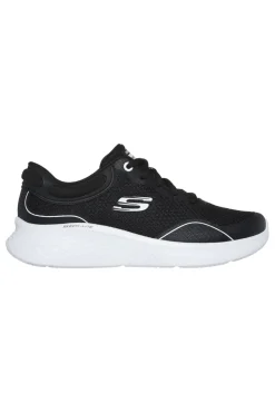Sneakers Nere Skechers Skech-Lite Pro Dashing Path