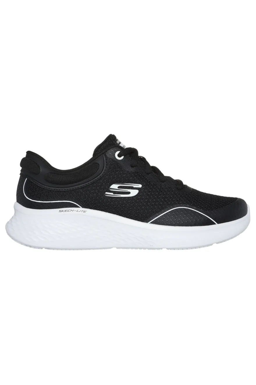 Sneakers Nere Skechers Skech-Lite Pro Dashing Path