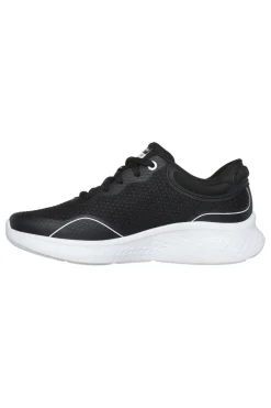 Sneakers Nere Skechers Skech-Lite Pro Dashing Path