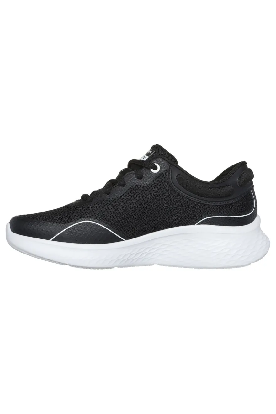 Sneakers Nere Skechers Skech-Lite Pro Dashing Path