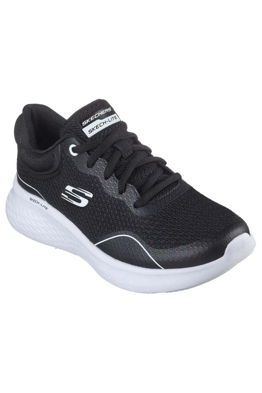 Sneakers Nere Skechers Skech-Lite Pro Dashing Path
