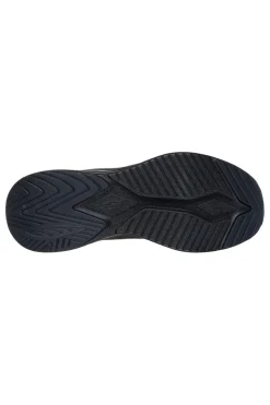 Sneakers nere SKECHERS SKECH-AIR META EXTRAORDINAIRE