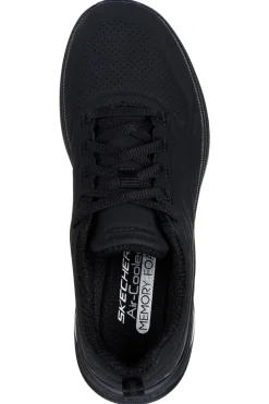 Sneakers nere SKECHERS SKECH-AIR META EXTRAORDINAIRE