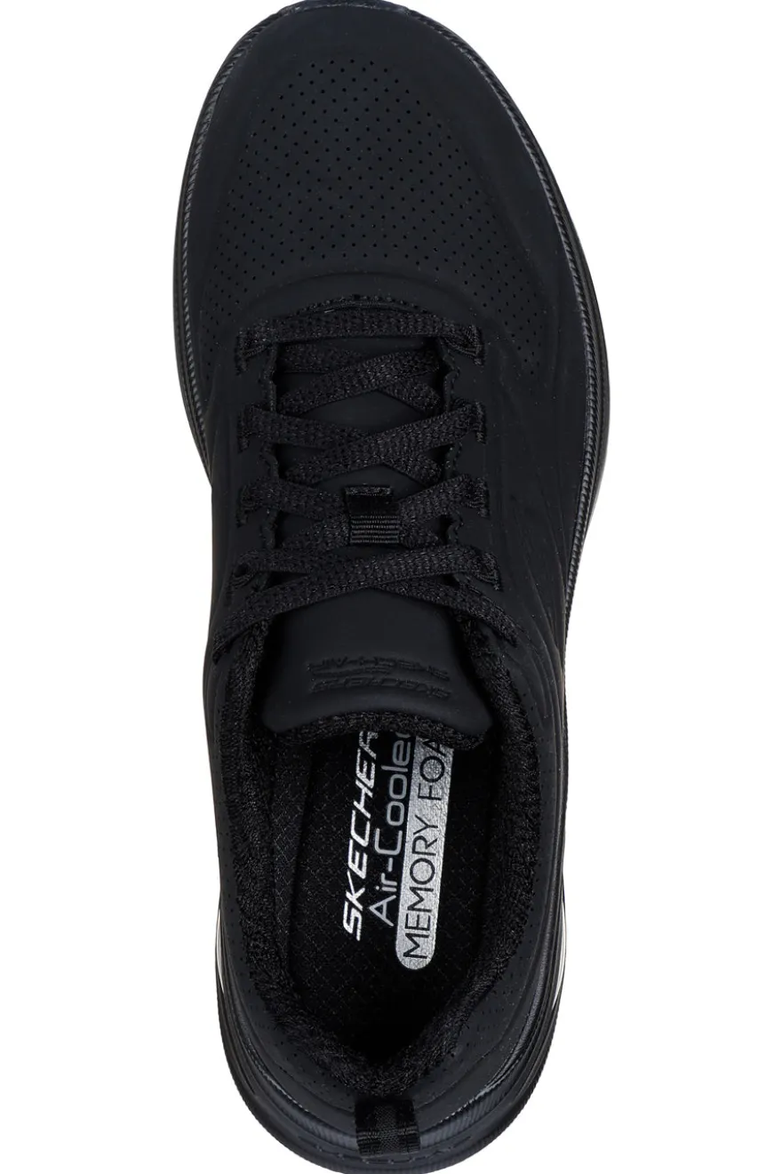 Sneakers nere SKECHERS SKECH-AIR META EXTRAORDINAIRE