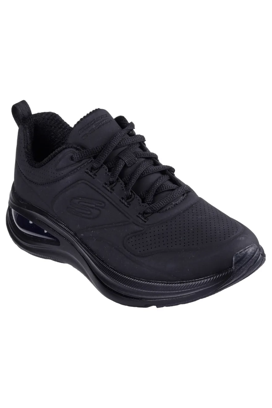Sneakers nere SKECHERS SKECH-AIR META EXTRAORDINAIRE