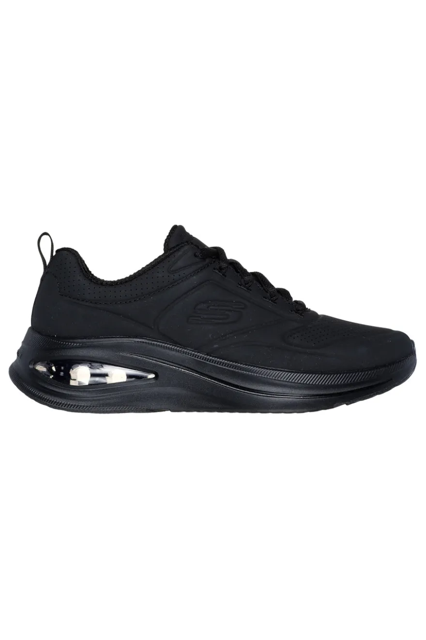 Sneakers nere SKECHERS SKECH-AIR META EXTRAORDINAIRE