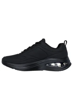 Sneakers nere SKECHERS SKECH-AIR META EXTRAORDINAIRE