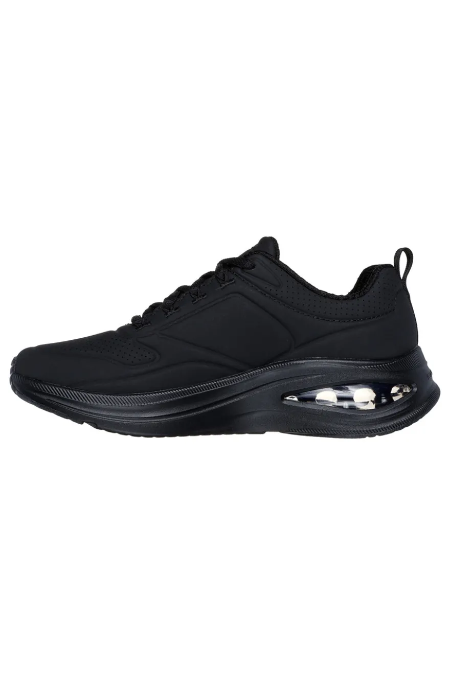 Sneakers nere SKECHERS SKECH-AIR META EXTRAORDINAIRE