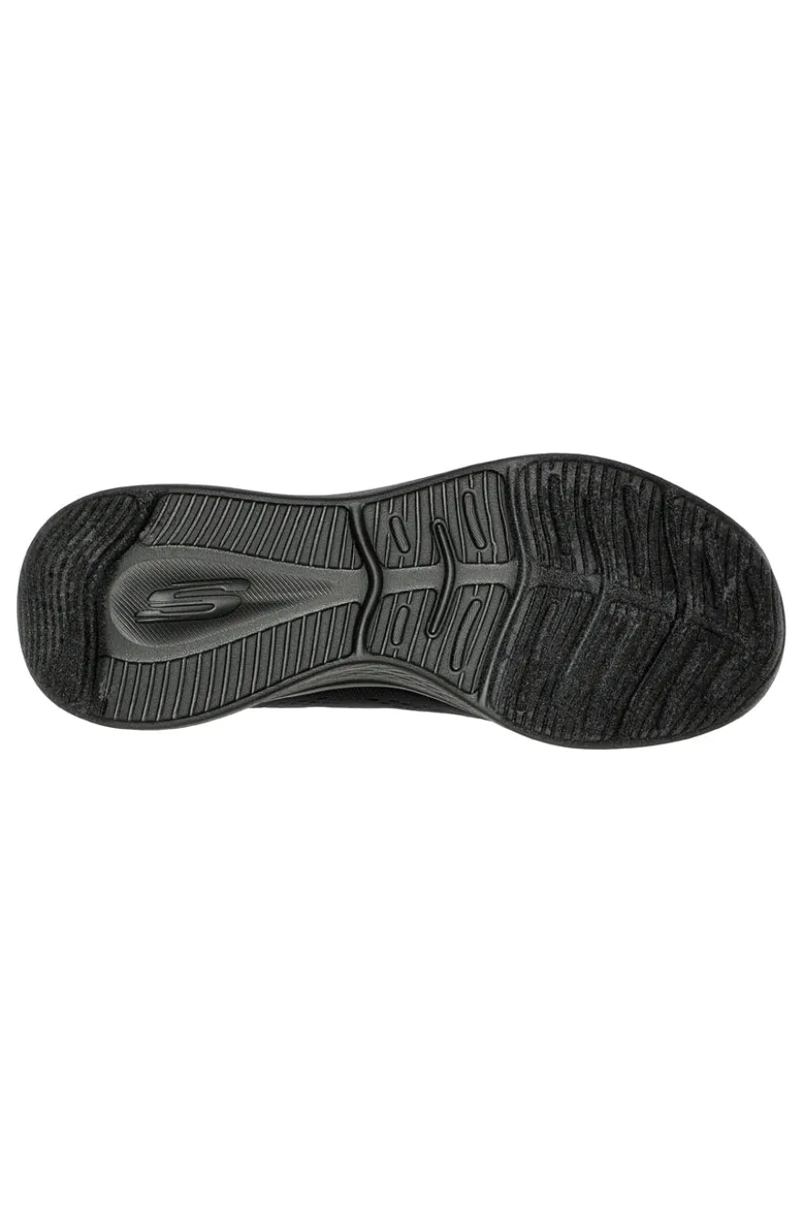 Sneakers Nere Skechers Skech-Lite Pro Perfect Time