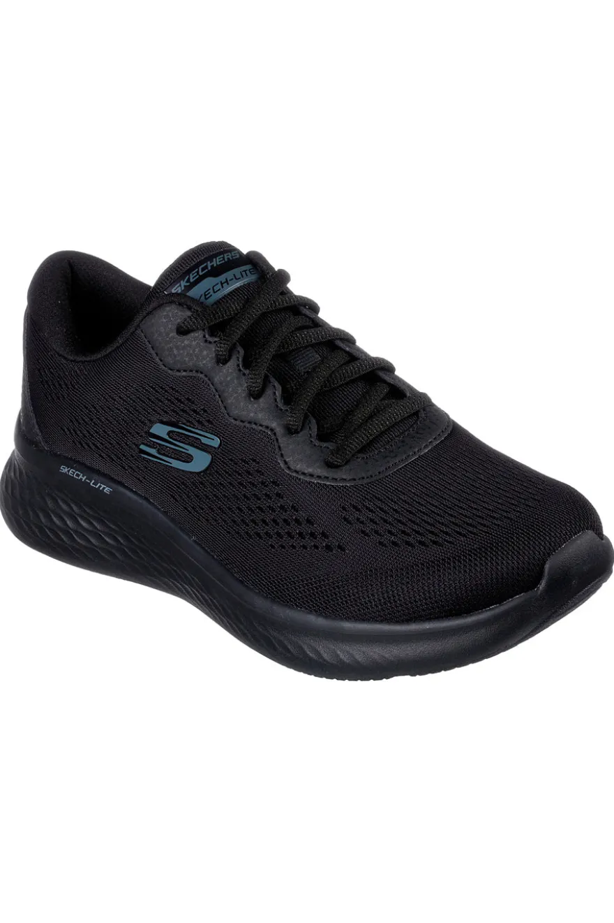 Sneakers Nere Skechers Skech-Lite Pro Perfect Time