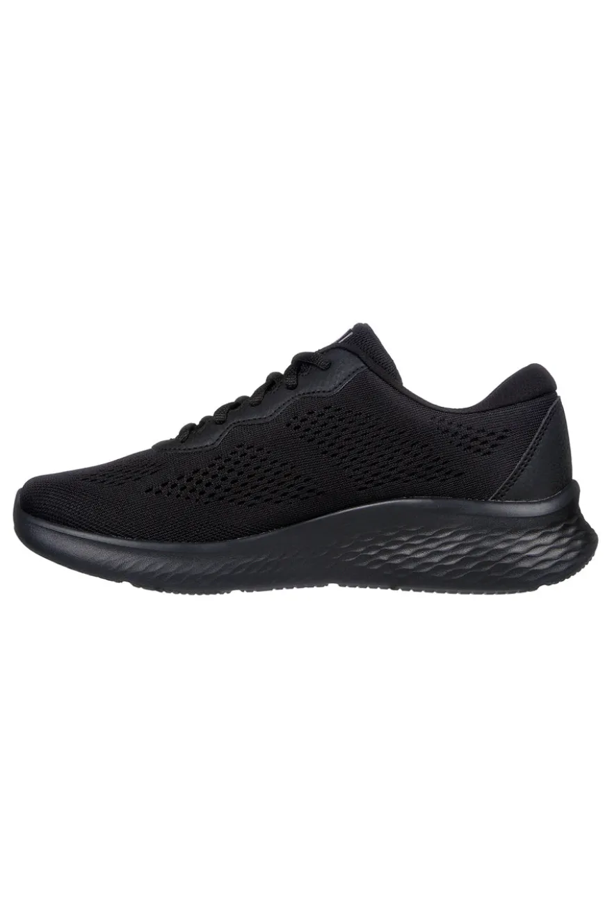 Sneakers Nere Skechers Skech-Lite Pro Perfect Time