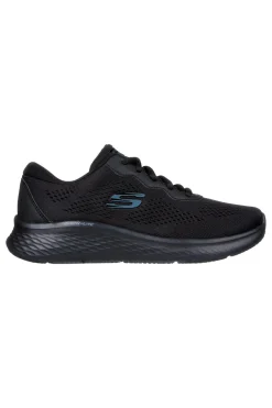 Sneakers Nere Skechers Skech-Lite Pro Perfect Time