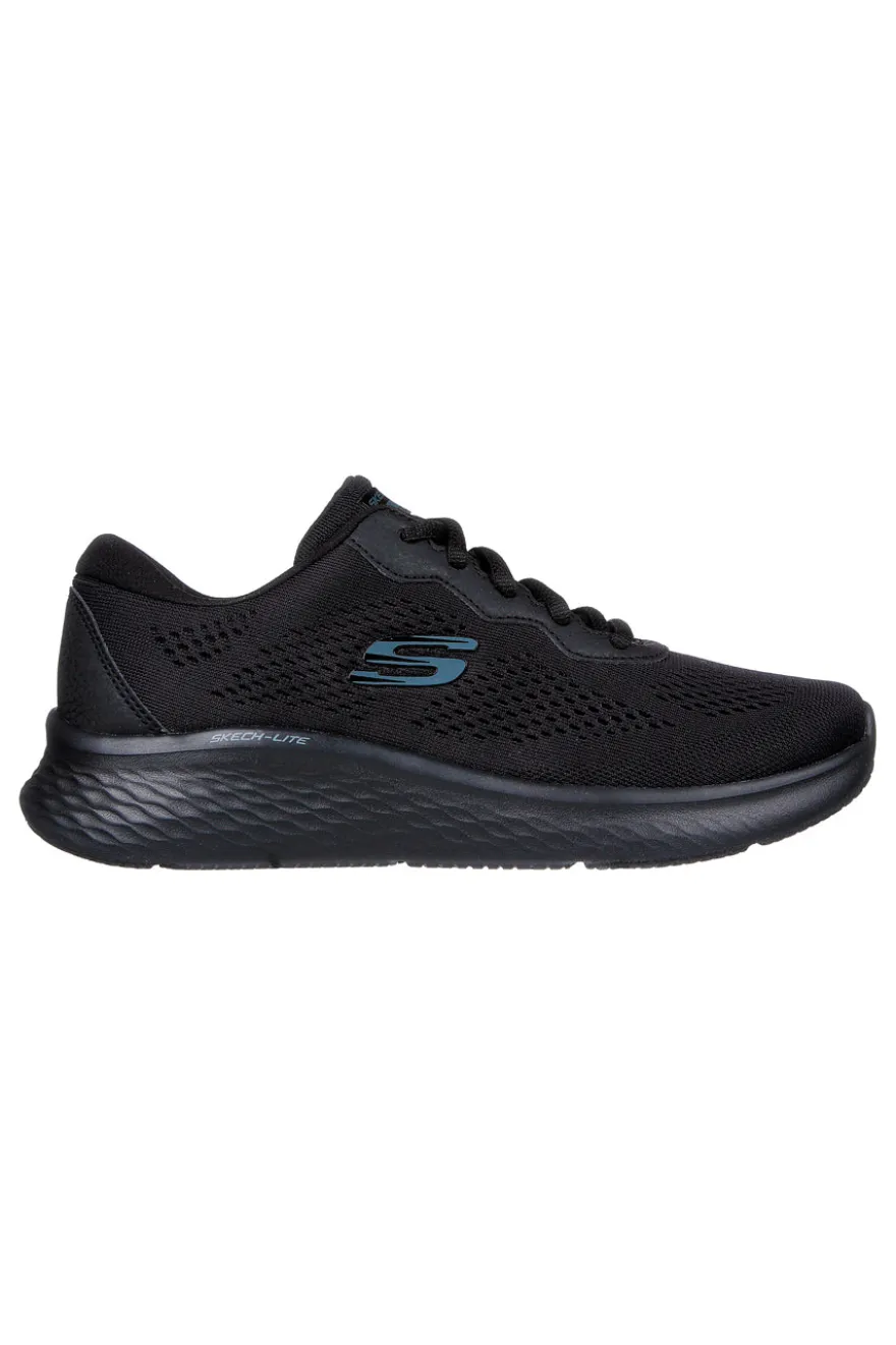 Sneakers Nere Skechers Skech-Lite Pro Perfect Time
