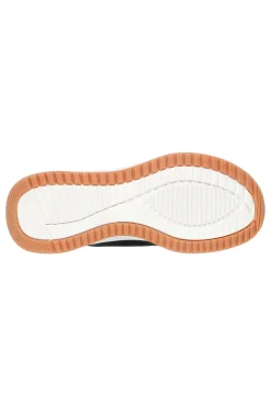 Sneakers Nere Skechers Slip-ins: BOBS Squad 4 - Staple Look