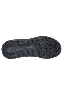 Sneakers Nere SKECHERS Star Bound- Arch Fit
