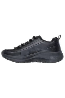 Sneakers Nere SKECHERS Star Bound- Arch Fit