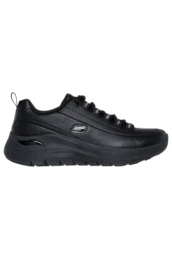 Sneakers Nere SKECHERS Star Bound- Arch Fit
