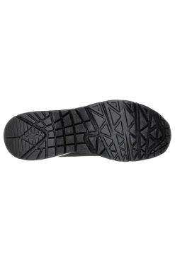 Sneakers Nere Skechers Street Uno Shimmer Away