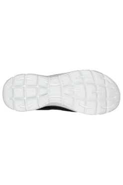 Sneakers Nere Skechers Summits Good Taste