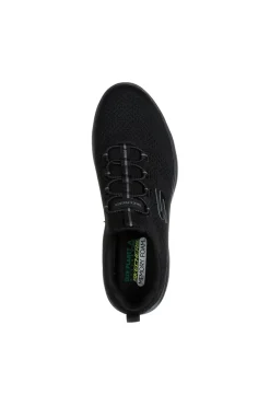 Sneakers Nere Skechers Summits Tallo