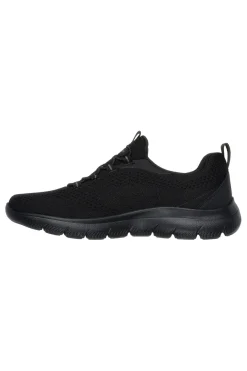 Sneakers Nere Skechers Summits Tallo