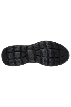 Sneakers Nere Skechers Summits Tallo