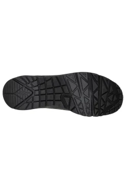 Sneakers Nere Skechers Uno Fastime