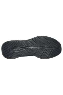 Sneakers nere SKECHERS VAPOR FOAM VARIEN