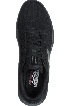 Sneakers nere SKECHERS VAPOR FOAM VARIEN