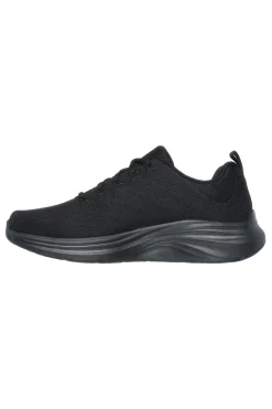 Sneakers nere SKECHERS VAPOR FOAM VARIEN