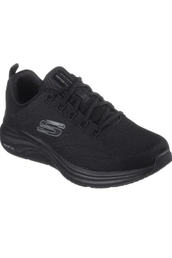 Sneakers nere SKECHERS VAPOR FOAM VARIEN