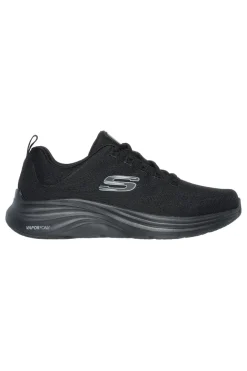Sneakers nere SKECHERS VAPOR FOAM VARIEN