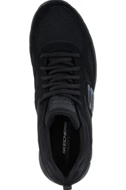 Sneakers Nere Skechers Verse Flash Point