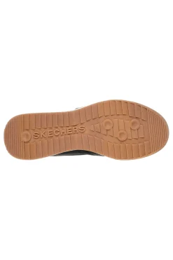 Sneakers Nere SKECHERS Zinger - Manzanilla Totale